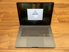 Macbook Air M4 15 32GB 512GB