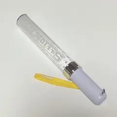 Item thumbnail for item ff62ad25-7703-4cf7-81a5-93836459661e