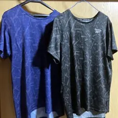 Item thumbnail for item 5ad9ed56-204a-4d7e-b57d-8535edfc6bd6