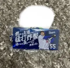 2026年最新】細川成也 アクスタの人気アイテム - メルカリ