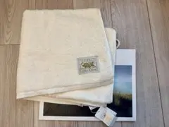 テネリータ　バスタオルショートのサムネイル