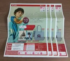 Item thumbnail for item 39990288-9c8a-4259-b238-5bcaa843a4a2