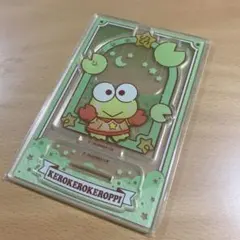 やまと様 リクエスト 2点 まとめ商品