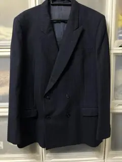 Item thumbnail for item 9bbc66ac-425c-4b3b-8af6-f400d245e38a