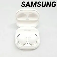 2026年最新】GalaxyBuds2の人気アイテム - メルカリ