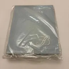 Item thumbnail for item e0634781-3528-4061-a9fa-1cd71a3a1420