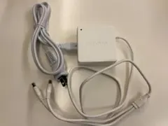 2026年最新】セグウェイ充電器の人気アイテム - メルカリ