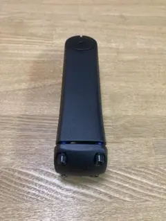 GIANT CONTACT SL AERO STEM 130㎜のサムネイル