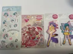 mana様 リクエスト 2点 まとめ商品