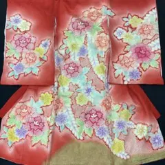 Item thumbnail for item 6da3845e-8aff-4011-8eae-e34044612f46