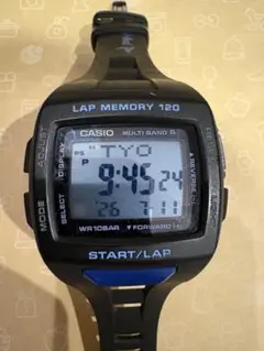 Casio FB-90W 668 レア ヴィンテージ バッテリーレス ソーラー - メルカリ