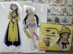 yk ujo様 リクエスト 2点 まとめ商品