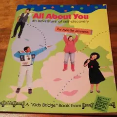 Item thumbnail for item 3a60b48c-e027-45ed-9b08-ca088cd97311