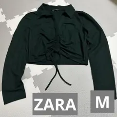 Item thumbnail for item 381359e9-06ae-4900-8bb7-ce166457aad1