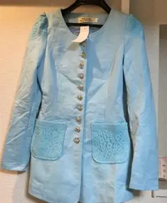 honny様 リクエスト 4点 まとめ商品