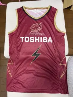 Item thumbnail for item 833d21ee-ffc0-45ab-9838-e77b3a7ba354