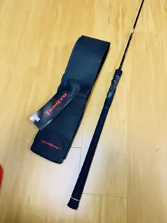 Item thumbnail for item b31c7e96-5a26-4887-b204-2fea20d862da