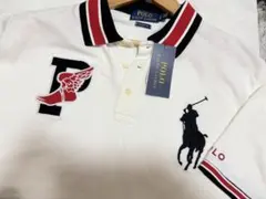 Item thumbnail for item f0772798-2f85-432d-b7c6-cf672f542543