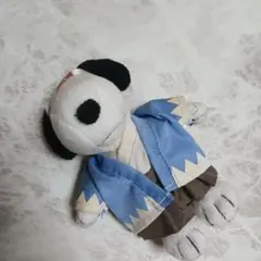 Item thumbnail for item ecf68a2a-692b-4dc5-bfcf-e59c3cb74997