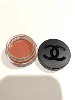 CHANEL シャネル リップ＆チークカラー 2ヘルシーピンク