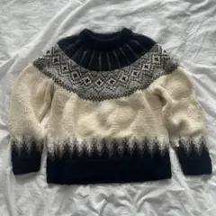 Item thumbnail for item f24b810d-06b3-4b3e-bd9f-951c64d799f8