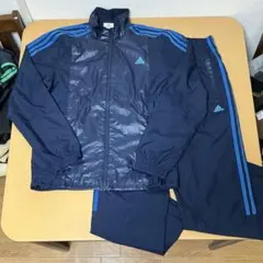 ☀️ adidas アディダス ジャージ セットアップ ☀️