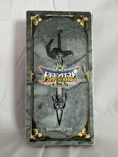 Item thumbnail for item aebb6927-ef6e-44f6-bf18-925a0bbebae1