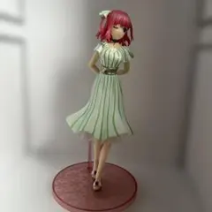 Item thumbnail for item a776be32-0df9-4186-bcd0-7712d17f4b7c