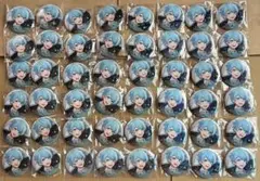 アイナナ アイドリッシュセブン 百 リンウイ 缶バッジ 30個まとめ売り