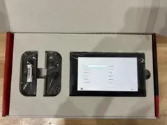 2026年最新】本体(Nintendo Switch)の人気アイテム - メルカリ