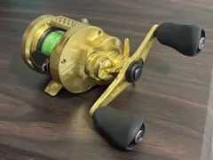 2026年最新】12カルカッタ スプールの人気アイテム - メルカリ