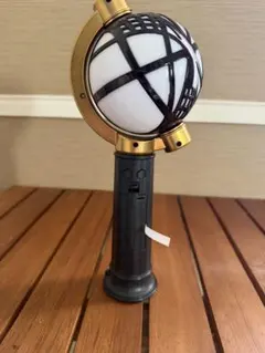 SixTONES YOUNGOLD ペンライト