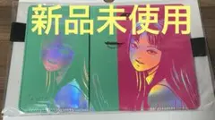 Item thumbnail for item e350ded2-b290-4d3f-9e31-508fcab360b9