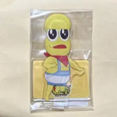 2026年最新】ぴーなつくんの人気アイテム - メルカリ