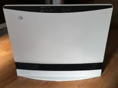 Item thumbnail for item 26b41367-e7d3-497a-8537-2f4a981ed22b