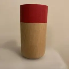 スノーピーク ロイヤルカスタマー タンブラー - メルカリ