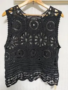 スタジオクリップ ベスト