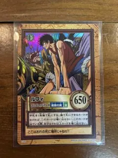 Item thumbnail for item cae07217-15d5-4f08-a5df-67b625430d62