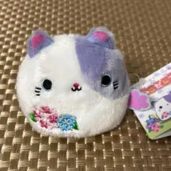 2026年最新】ねこだんごの人気アイテム - メルカリ