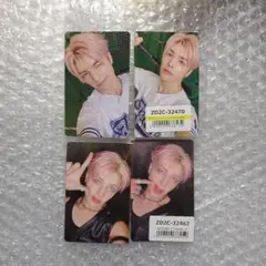 &TEAM Back to Life トレカ プレサ MAKI マキ まき