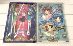 2026年最新】少女革命ウテナ_まとめ買い割引の人気アイテム - メルカリ