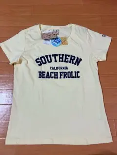 新品未使用 Ocean Pacific 半袖Tシャツ UVカット y2kのサムネイル