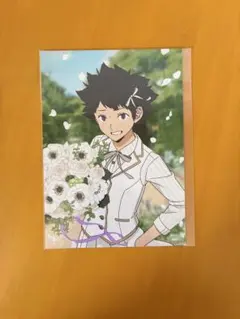メルカリ