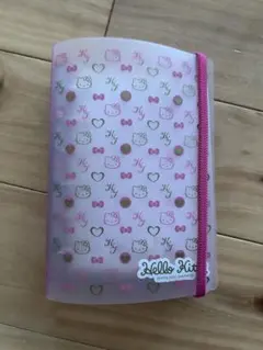 2025年最新】キティ 6穴の人気アイテム - メルカリ