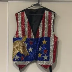 Item thumbnail for item 8ddf4572-baa4-48a5-8c15-59e5de192084