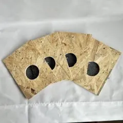 りなめろ様 リクエスト 2点 まとめ商品