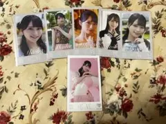 イコラブ 佐々木舞香 ミニフォト 9枚まとめ売り ナツマトペ 呪って呪って イコラブ 佐々木舞香 ミニフォト 9枚まとめ売り ナツマトペ 呪って呪っ