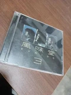 Item thumbnail for item 3d35a0da-edbe-4d80-81b7-bcdf9221a591