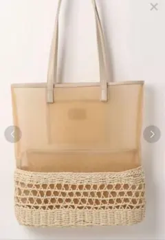 Item thumbnail for item 23da9b86-d78f-4010-a871-3f532711d332