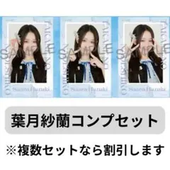 カレン様 リクエスト 2点 まとめ商品